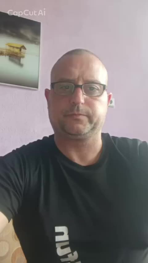 @Hristomir Nikolov