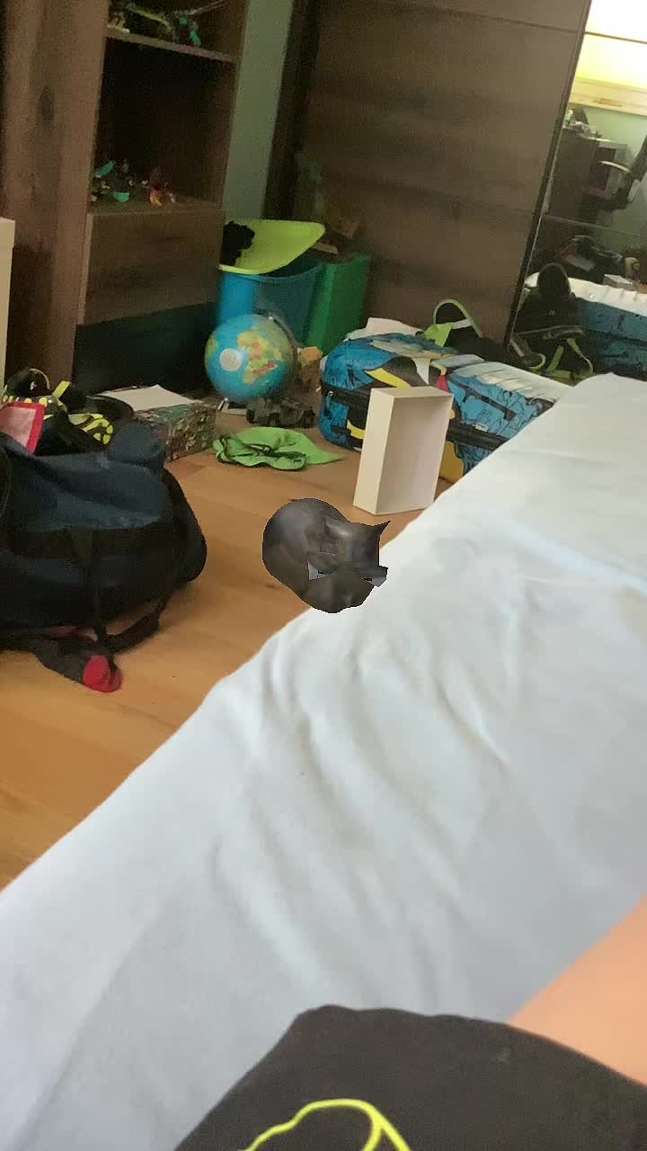@DJ Doodle 🎸🎧🤣🤩