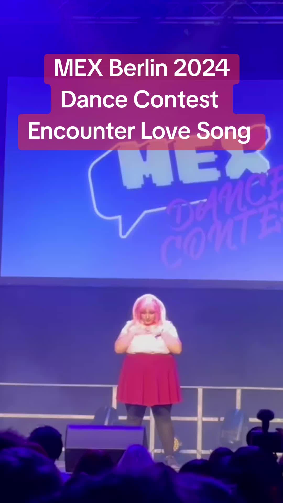@Yuki Yotsuba