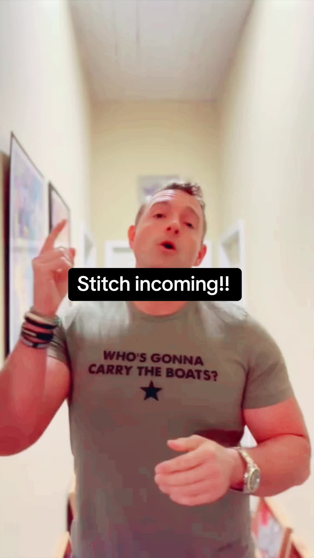 @TooMuchTallent