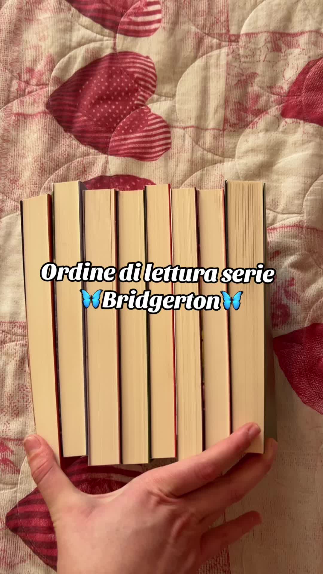 @martibooks|BookTok 📚