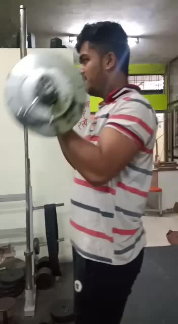 @manish_