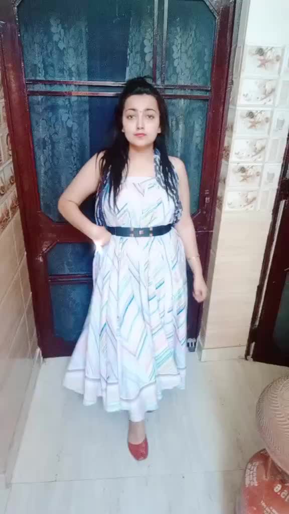 @bhavikajaatnii
