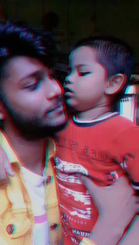 @MandyBhai