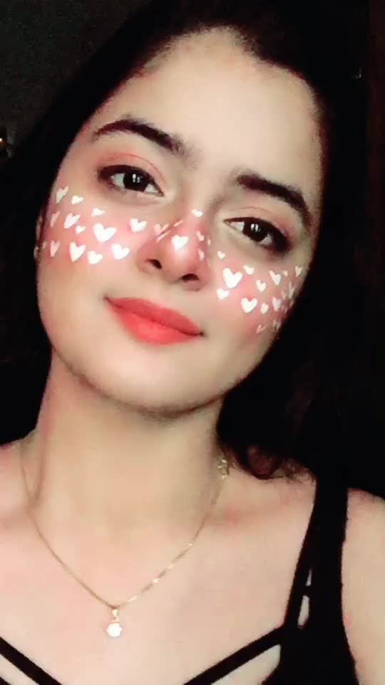 @♡Shruti Motwani♡