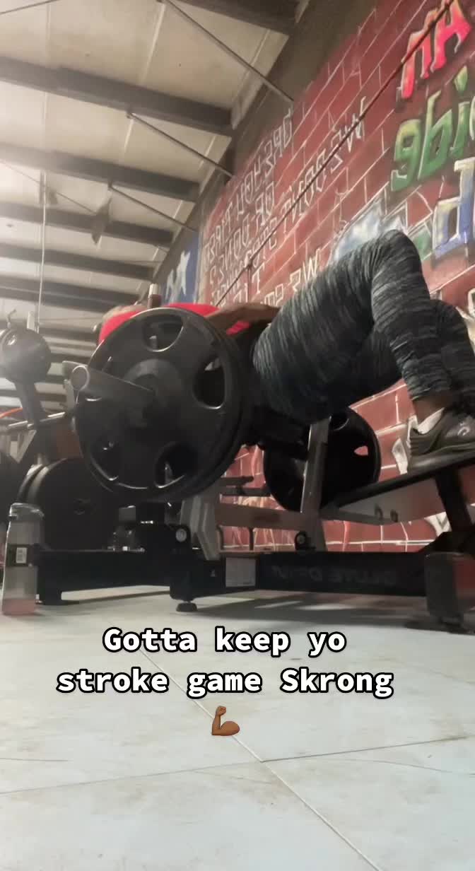 @Uncle Ricky