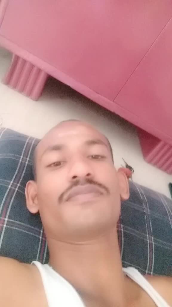 @RAVIRAJAN. B