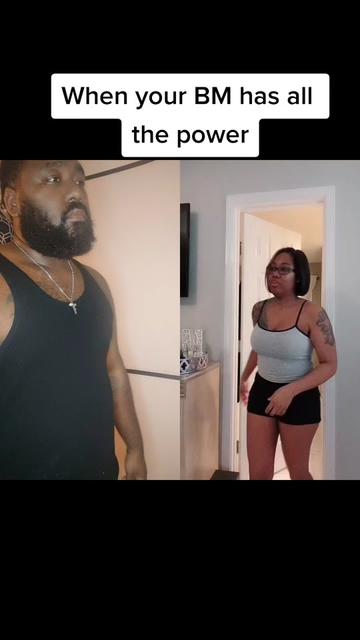 @mikemagnifico