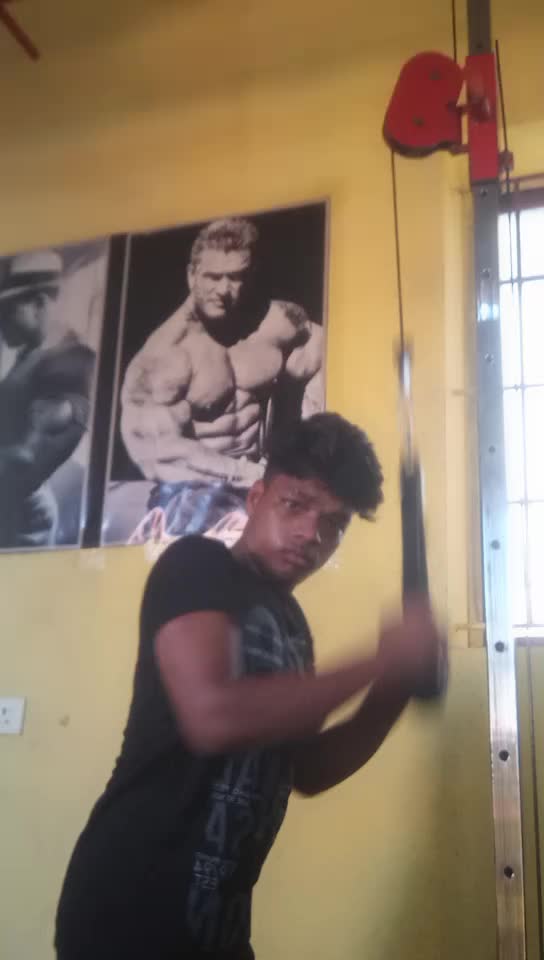 @Guru