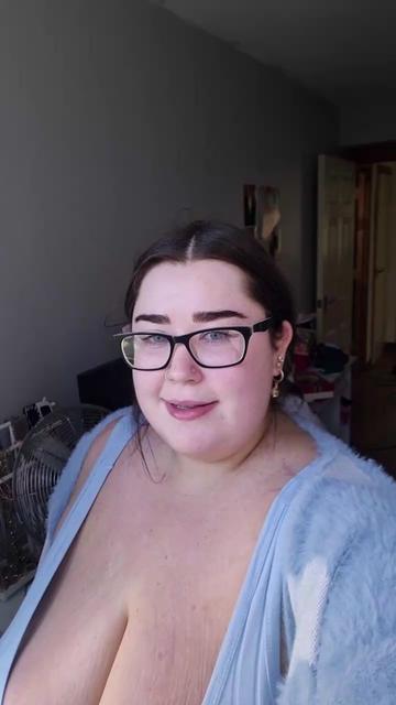 @AimeeTurley