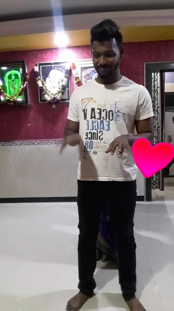 @komalmhatre6