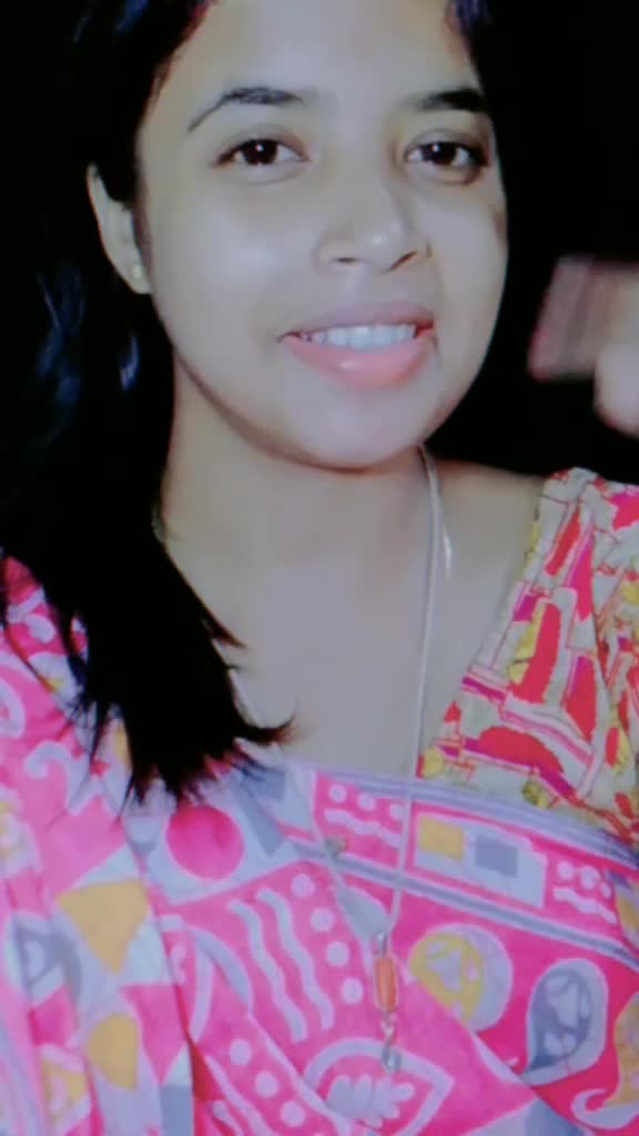 @๐RD PARI๐ฅ