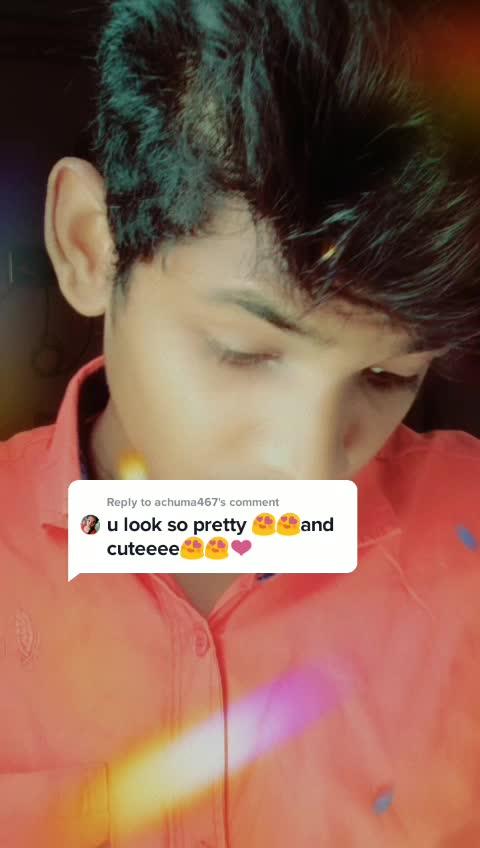 @❤vasanth❤