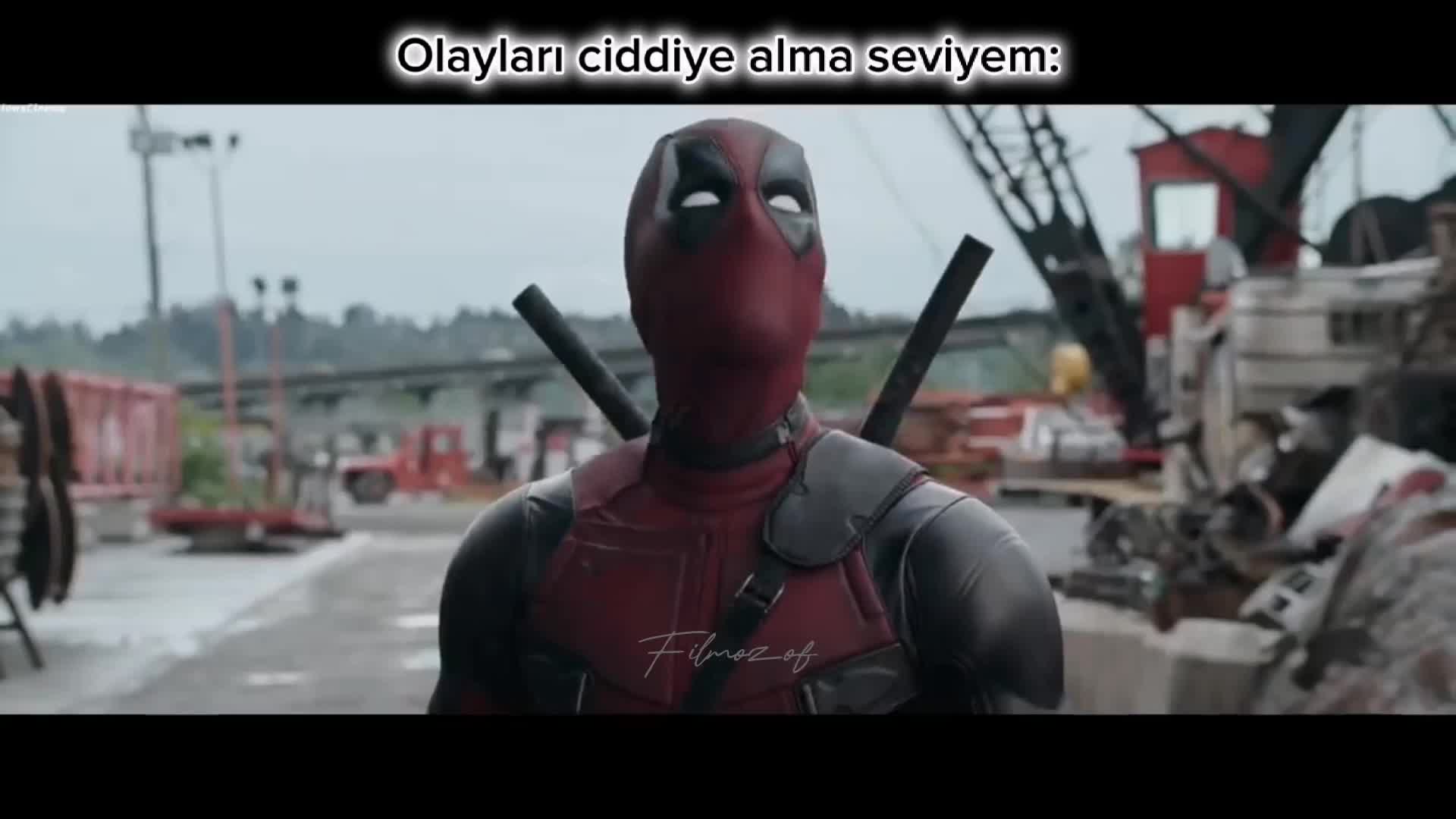 @Filmozof