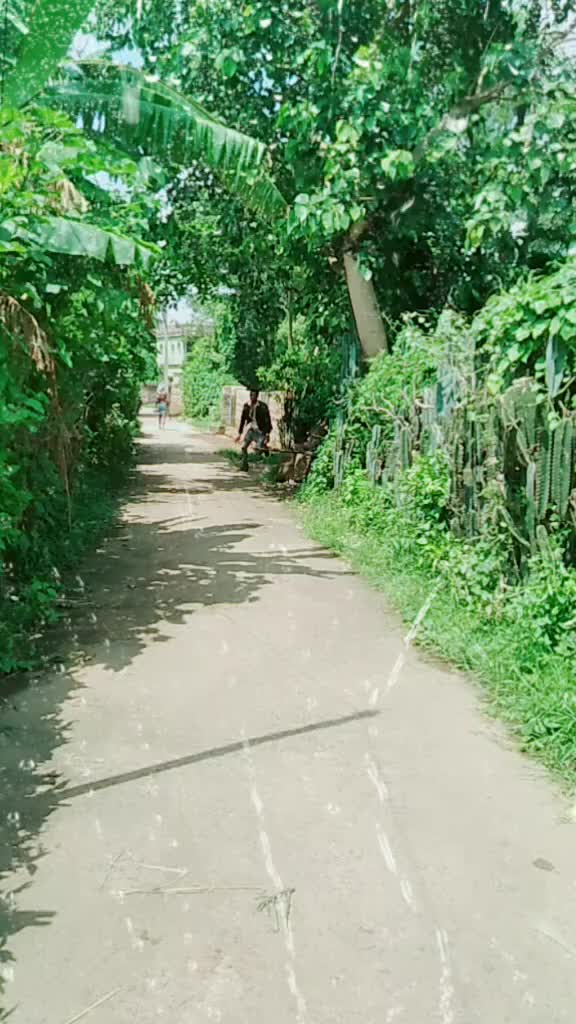 @sidhantapatra720