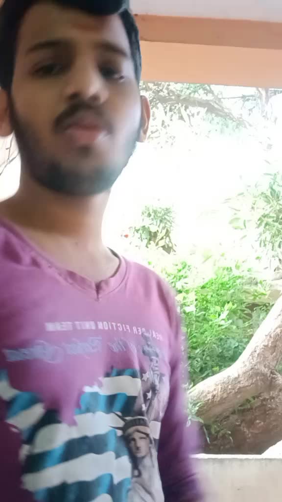 @அன்பே சிவம்🌍🚩