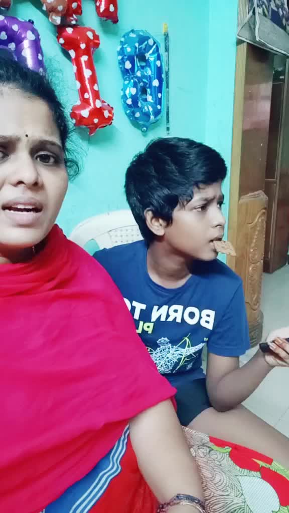 @deepu