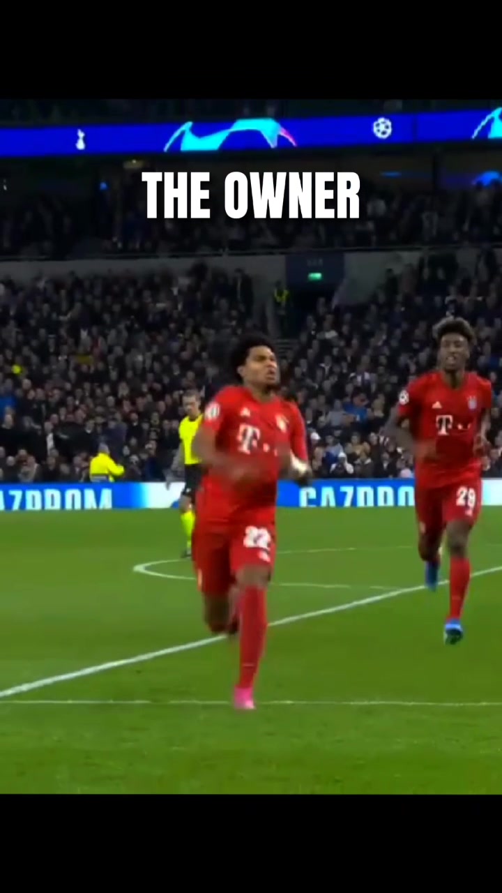 @FOOTBALL