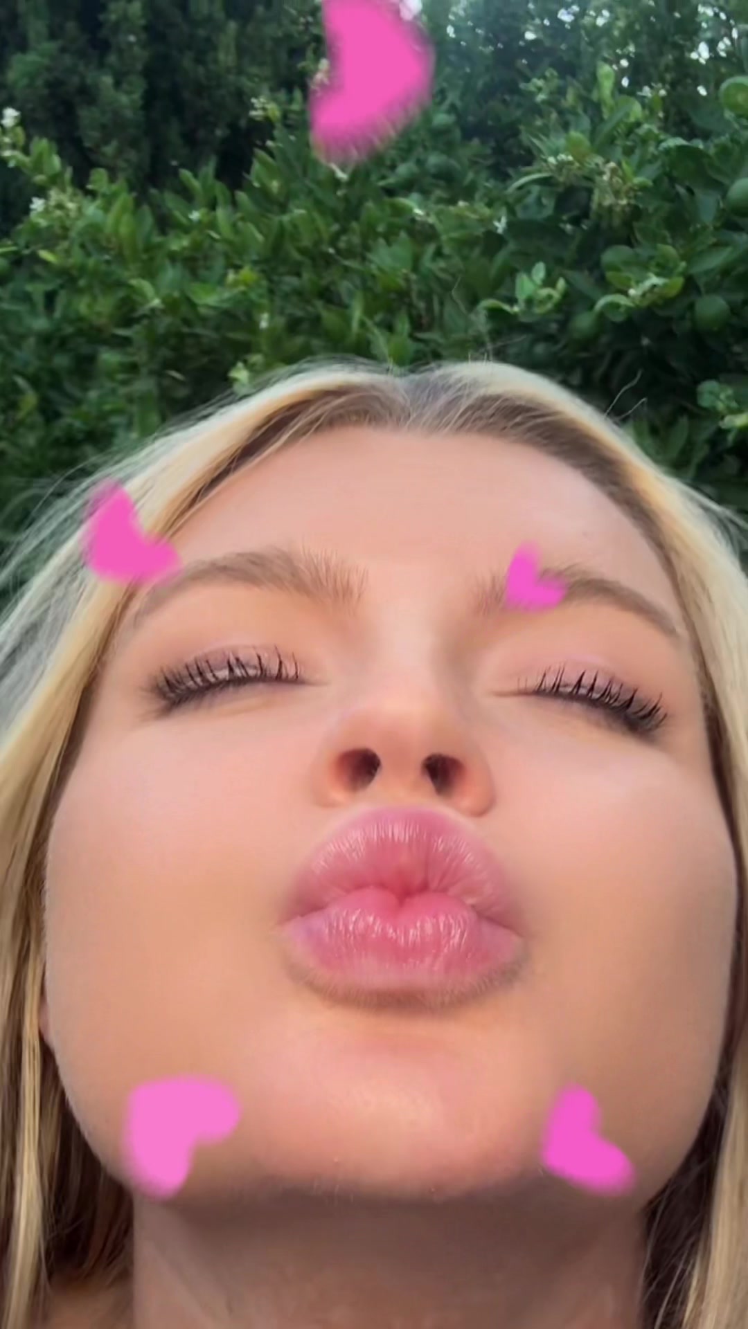 @💋IG: jess911x