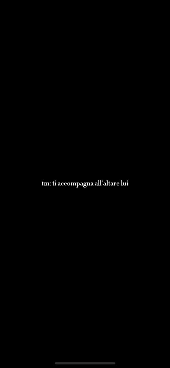 @jace <3