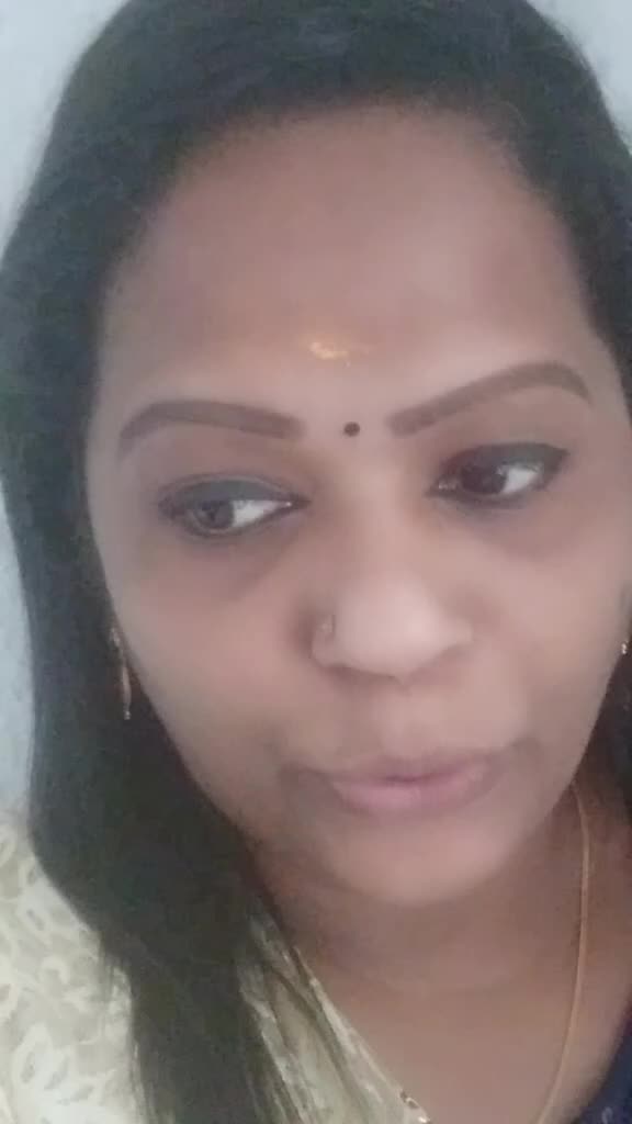 @☺️അച്ഛെടെ 💖കൊച്ച് ☺
