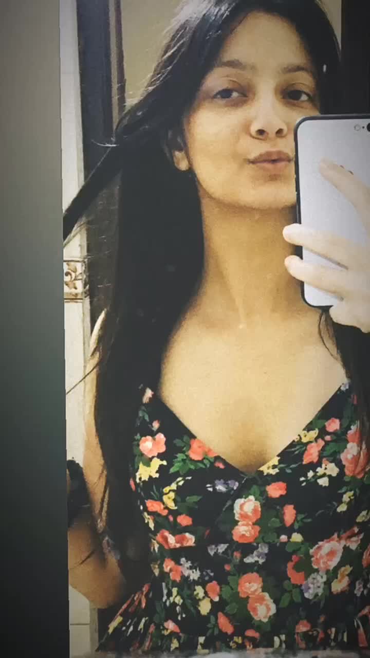 @SONALEE JANDROTIA
