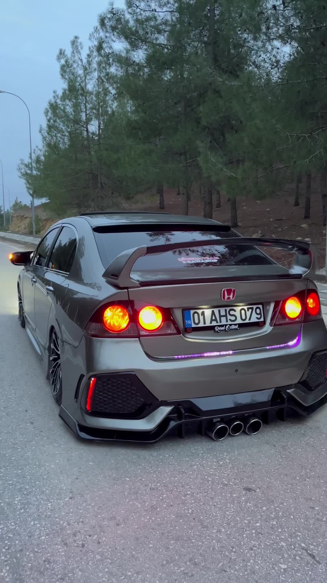 @Resuloztrk27