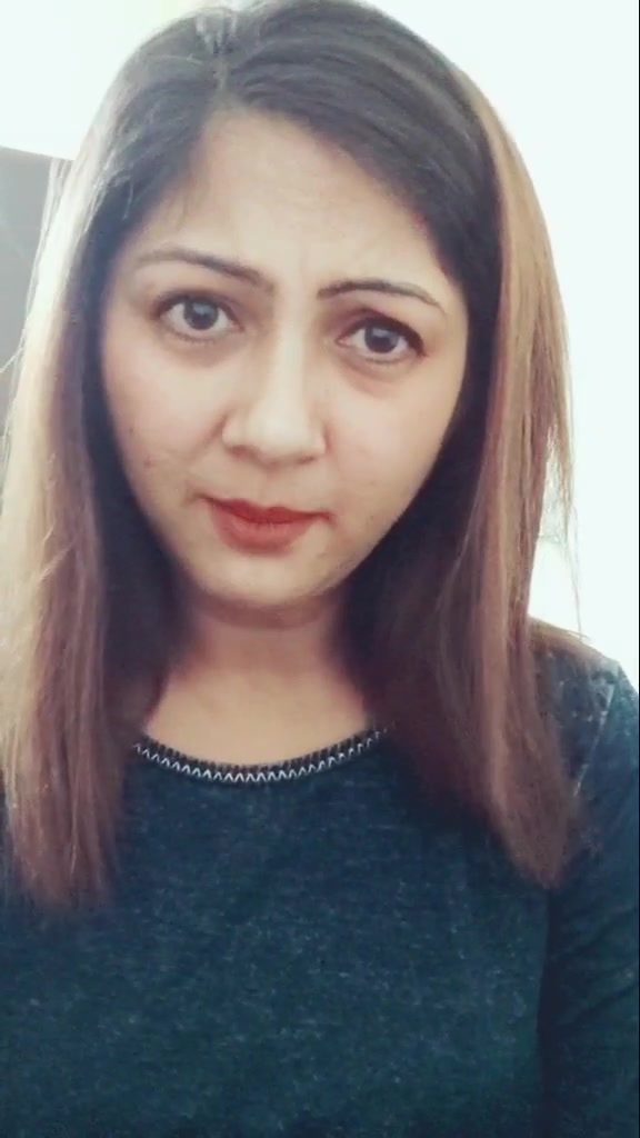 @Archana Thakur