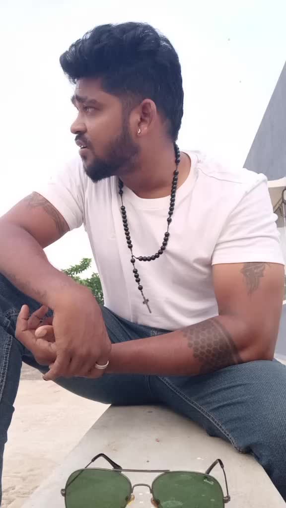 @😍CALLmeDUDU😍