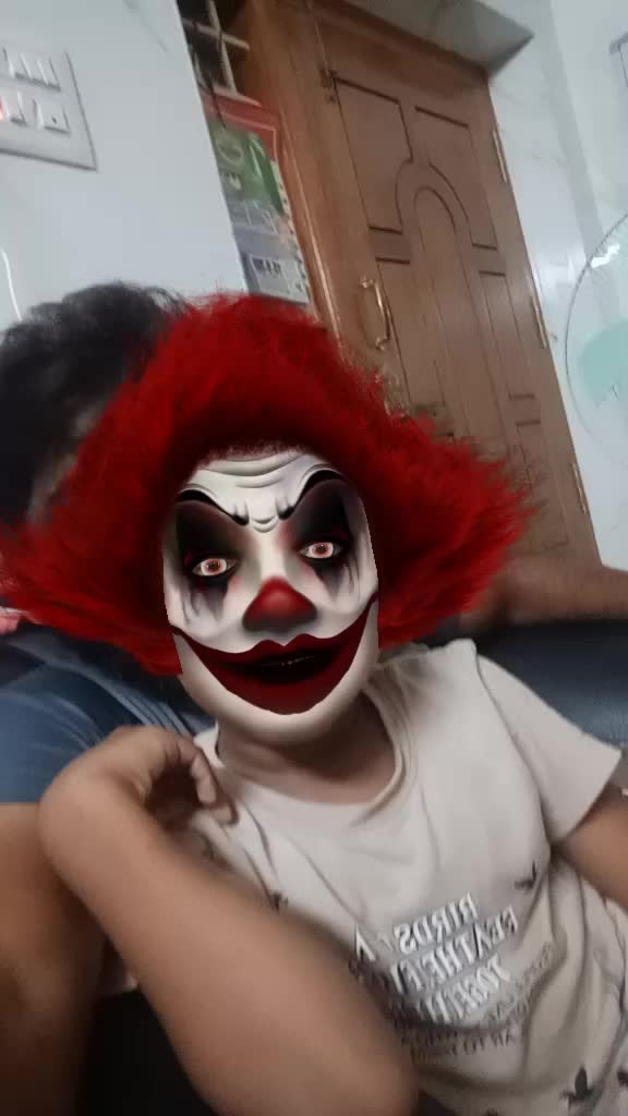 @IK