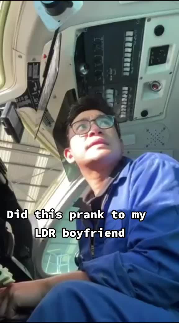 @Jellyne ann