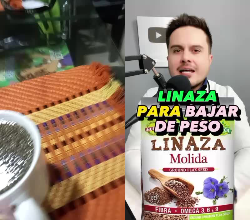 @Giovanny Casta&ntilde;eda