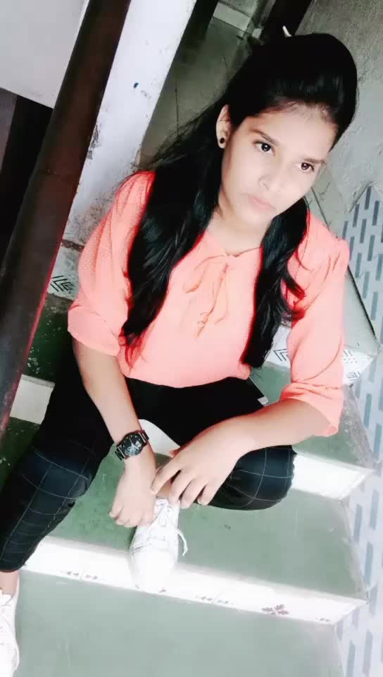 @Mansi_nirmal2002