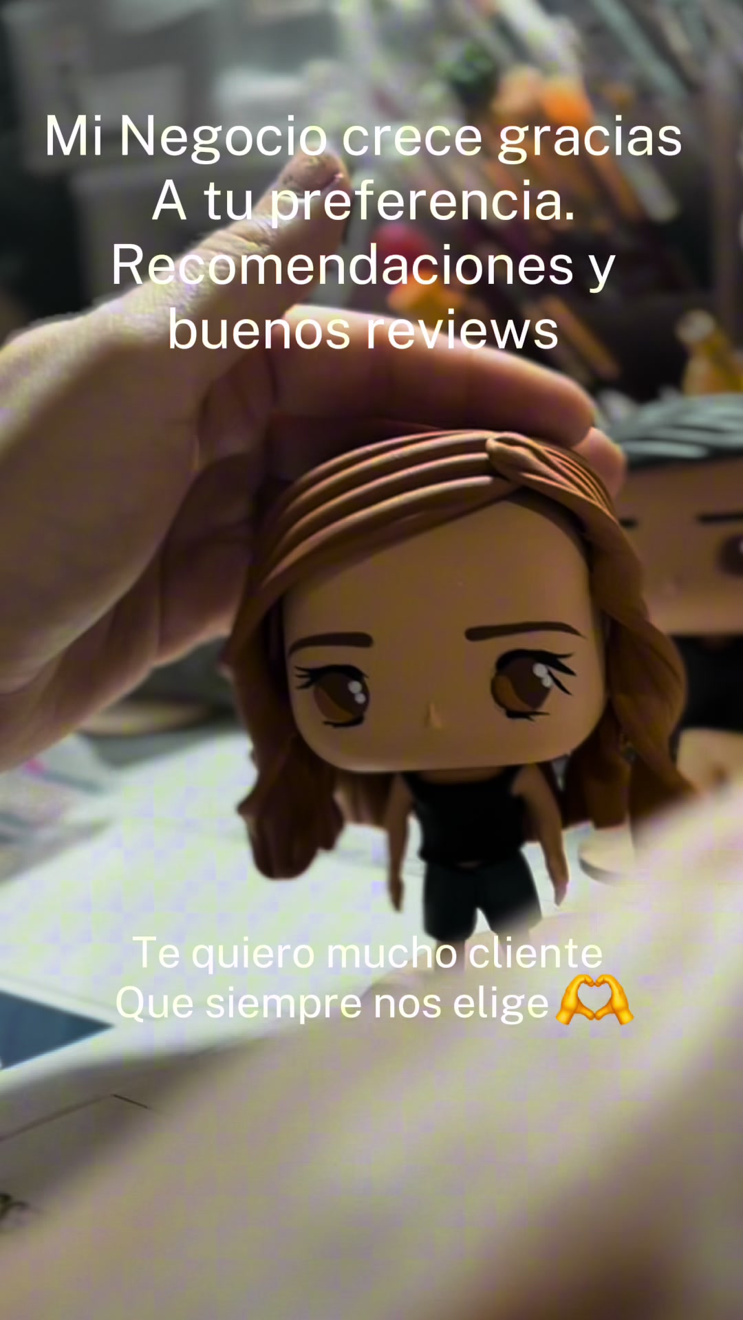 @The Custom Pops