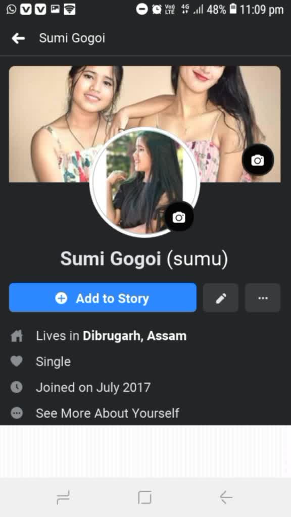 @#g&oslash;g&oslash;is&uacute;m&iuml;08