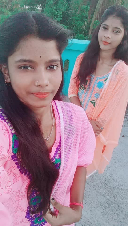 @priyanka puja