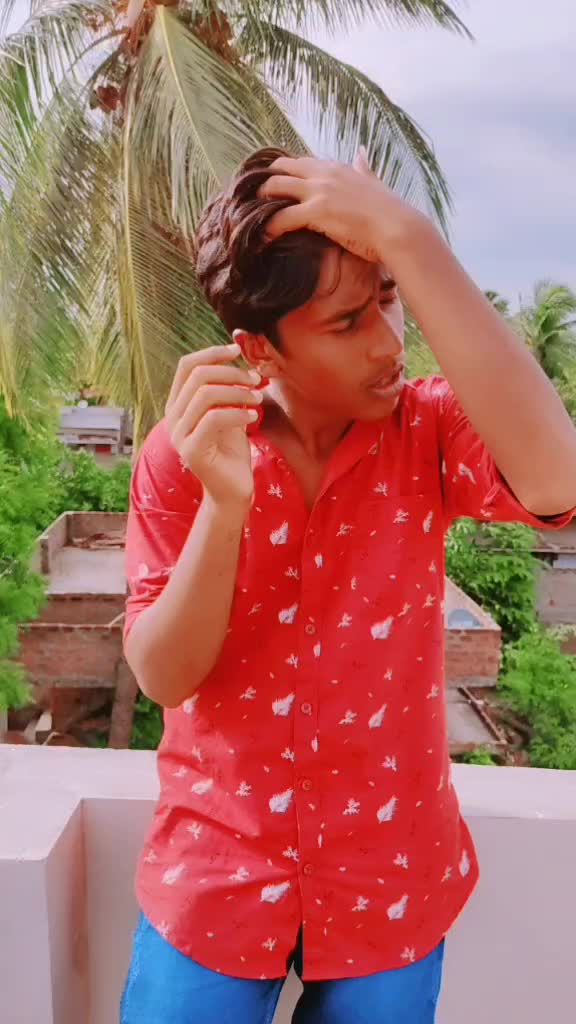 @user7716981528823