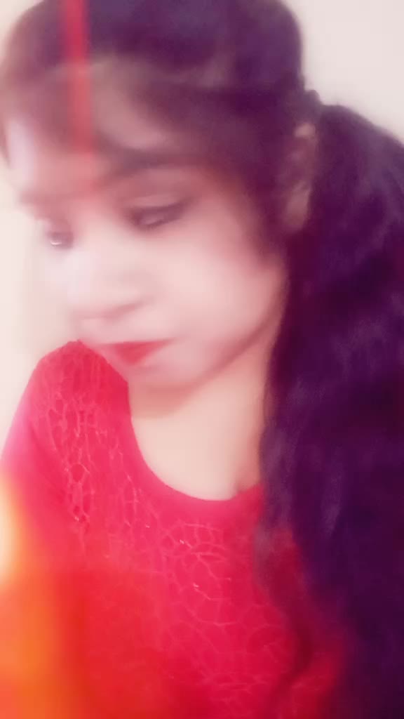 @soniya sharma