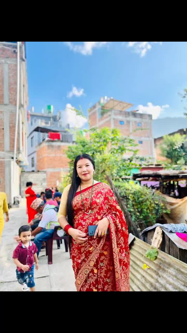 @NishaThapaChhetri
