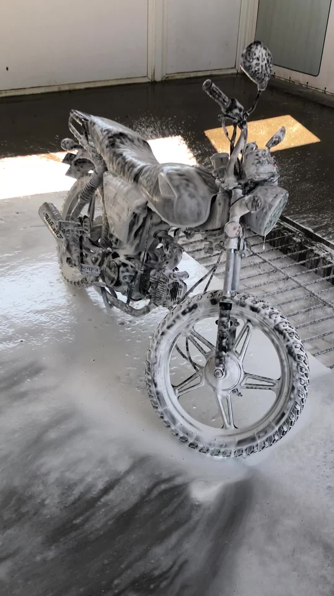 @MotoArgon