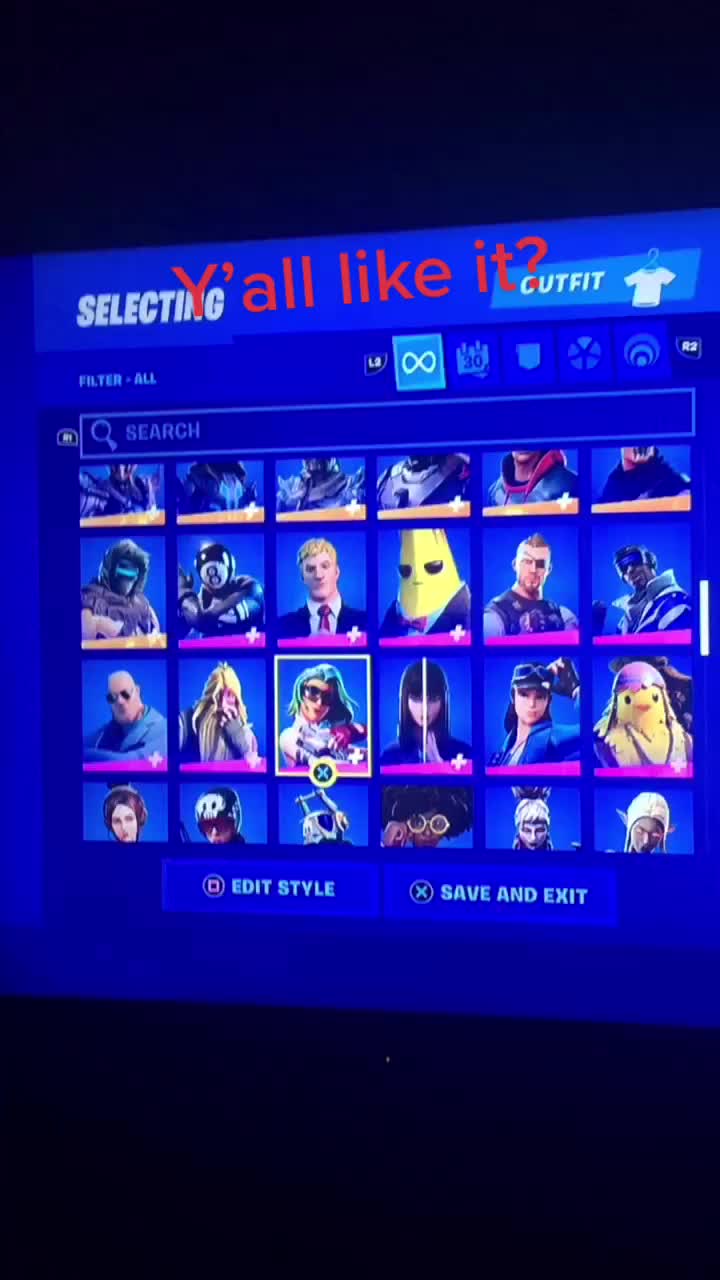 @natebat7