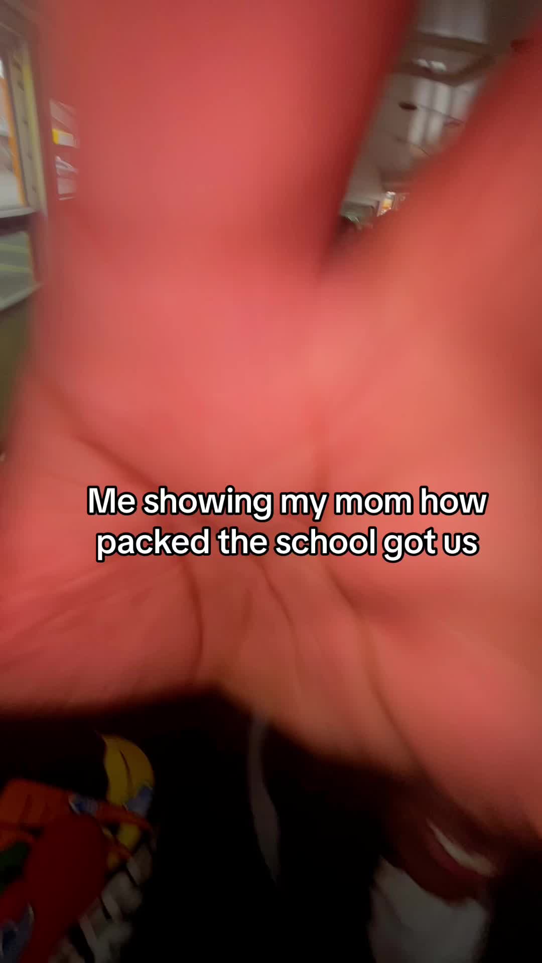 @Rose
