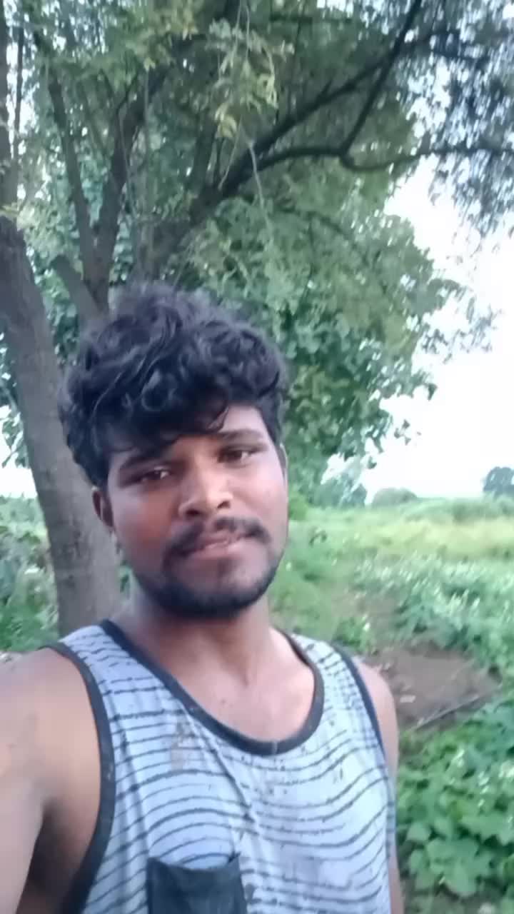 @రైతుబిడ్డ (ఆర్మీFAN)