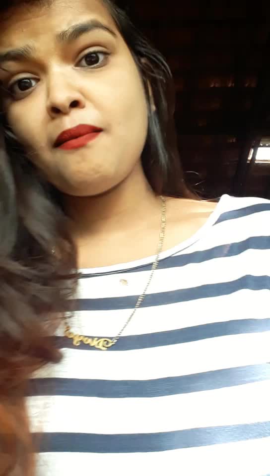 @xx_Divu_xx