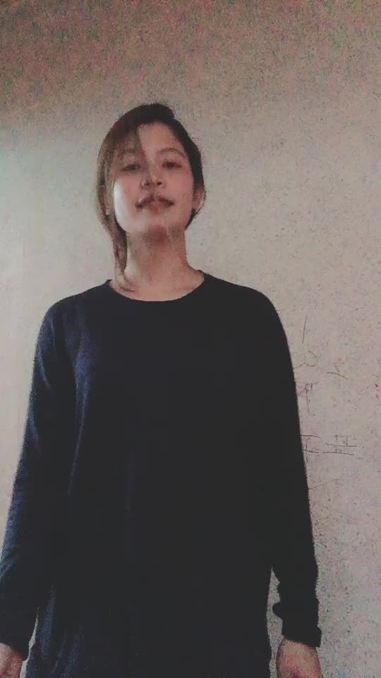 @verquizhasannie