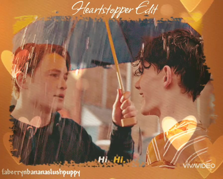 @Charlie Jaiden ๐ค๐ณ๏ธ๐