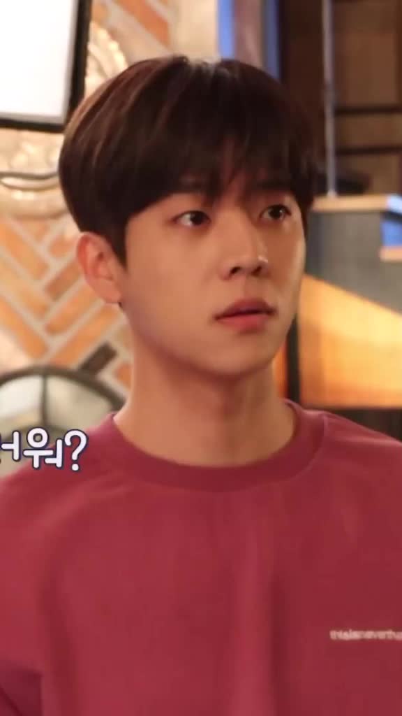 @ꜱᴏɴɢᴊɪʜʏᴏᴍᴀʟᴀʏꜱɪᴀꜰᴀɴᴄɴ◉‿◉
