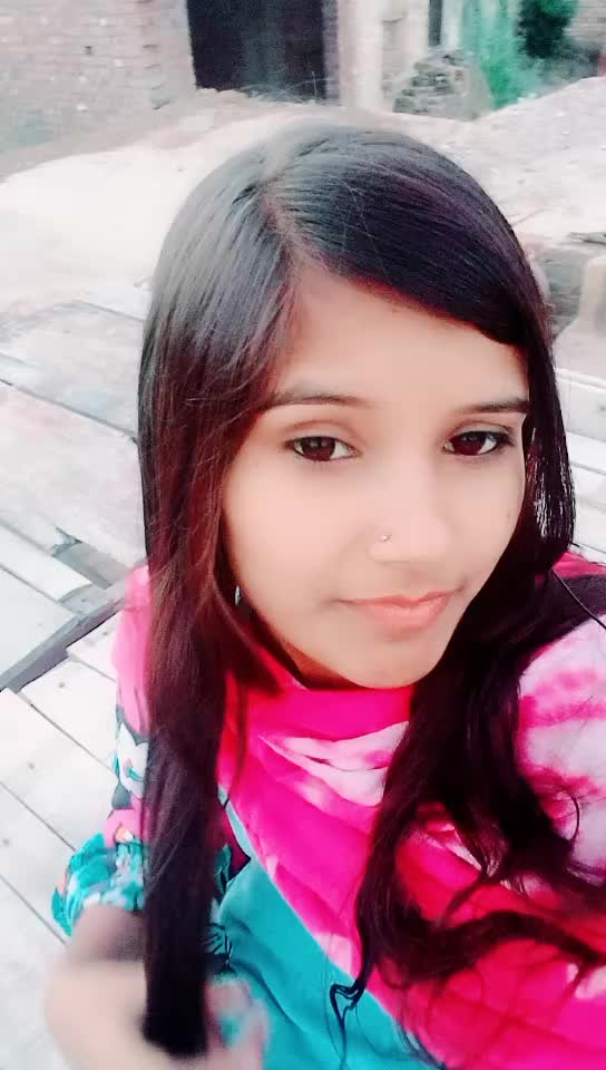 @sukhi
