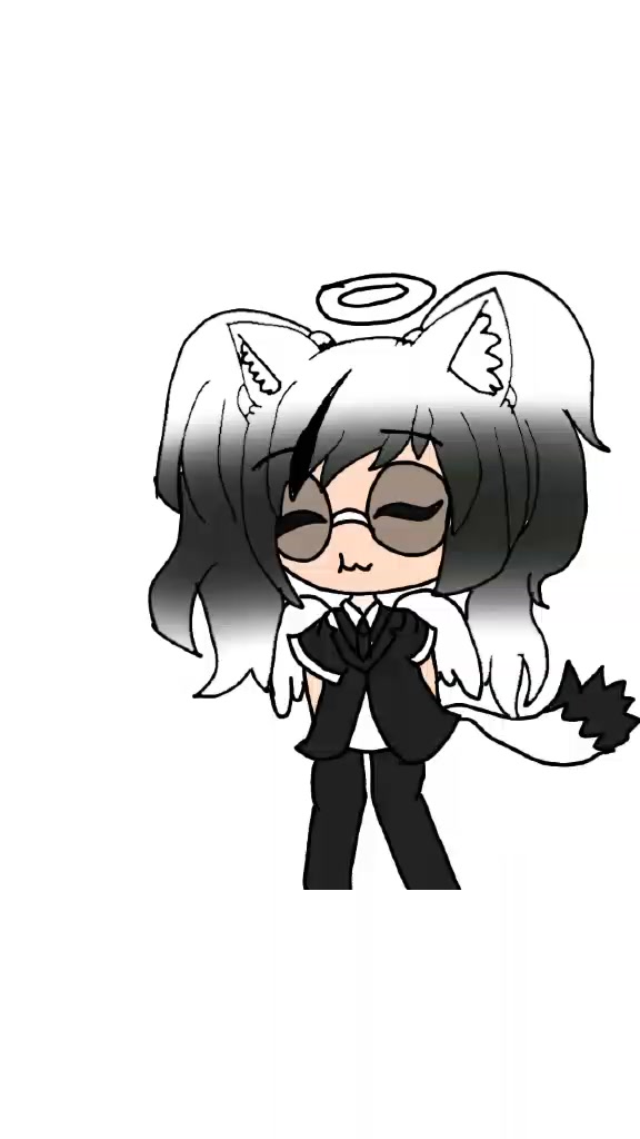@🍑peachy wolf🌹