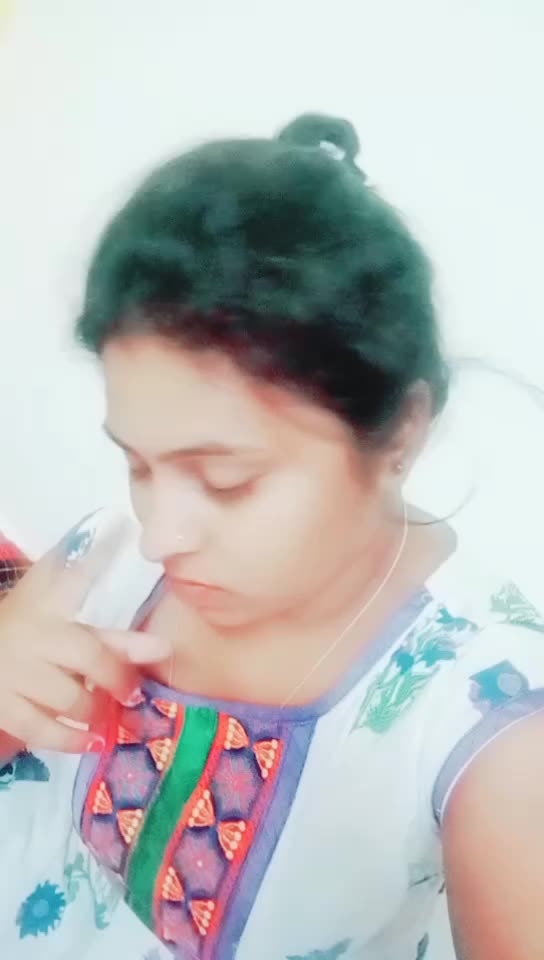 @butterfly -lover